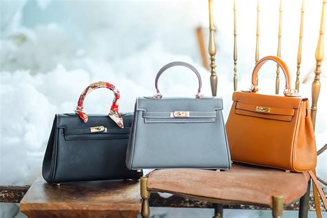 best Hermes items to buy